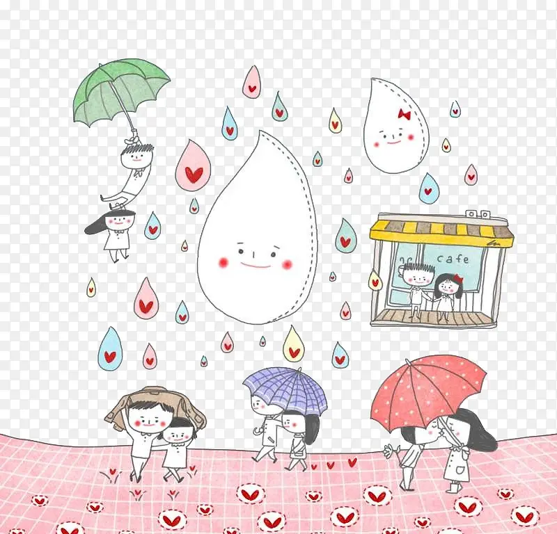 �ɰ���С���-������