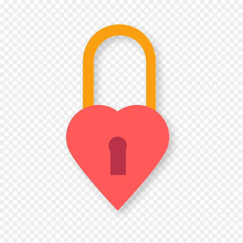 �ֻ氮������-������