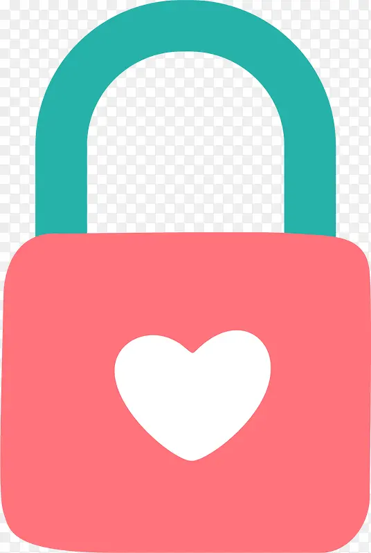 ʸ��ͼ��ɫ������-������