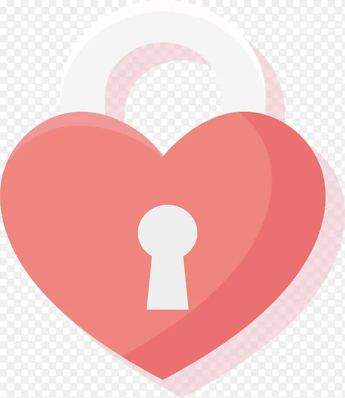 ��ͨ�����������-������