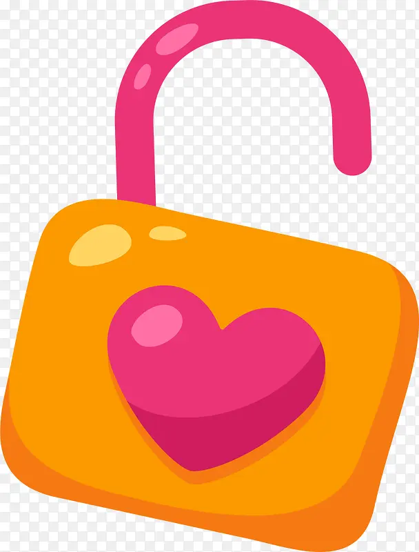 ���˽ڻ�ɫ��������-������