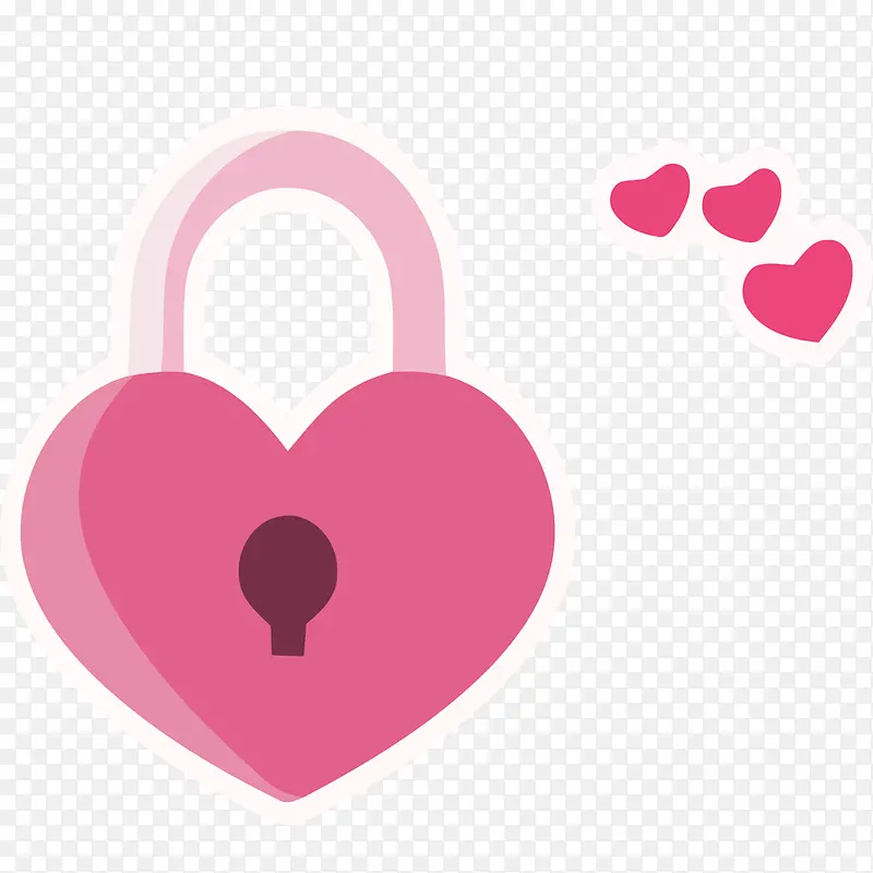 ʸ����ƽ�������ز�-������