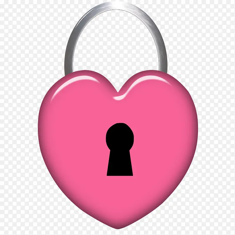 ��ͨ������-������