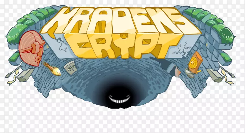 ��ͨ�ؽ�-������