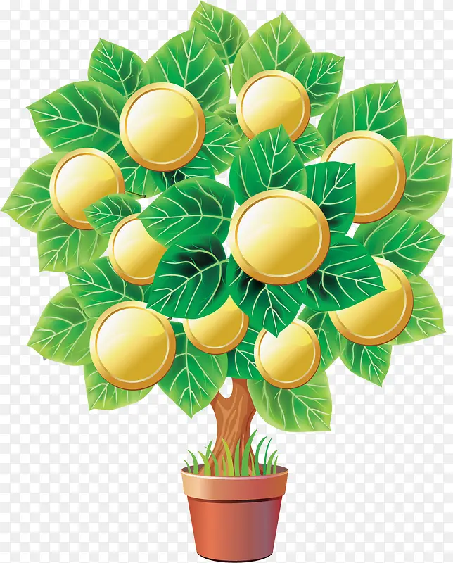 ���ڲƸ������-������