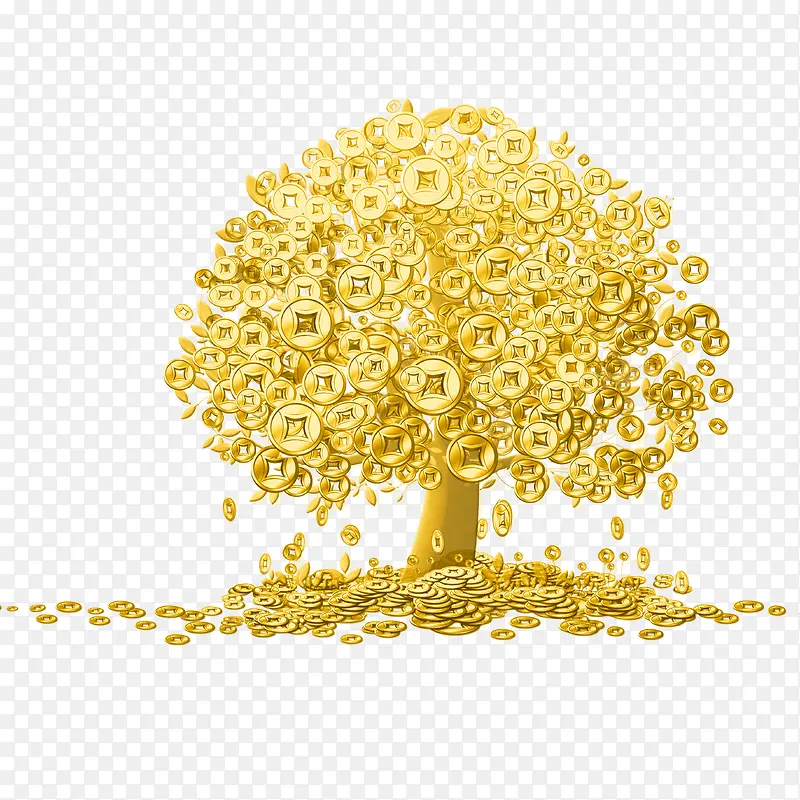 ��Ǯ��װ��-������