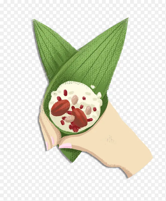 ��ɫ������ʳ��Ԫ��-������