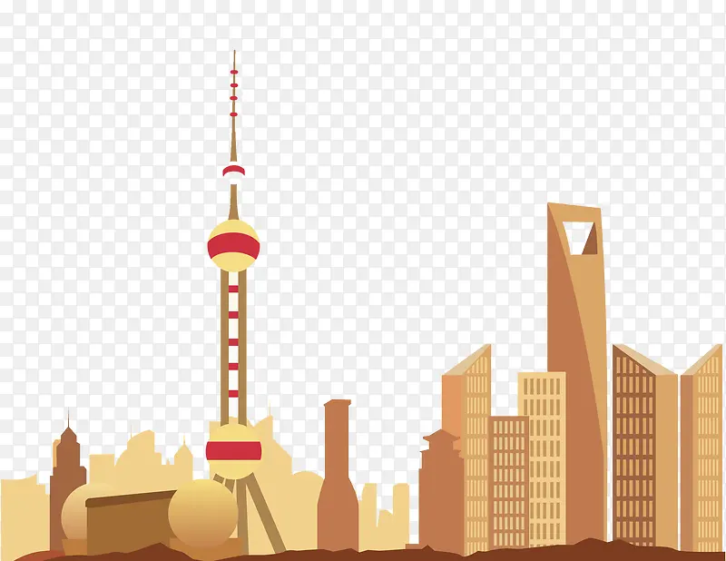 ���������Ϻ���ɫ������-������