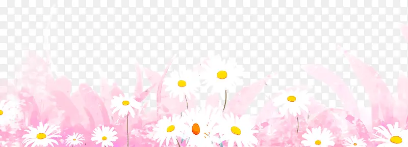 ��ɫ�ջ�-������