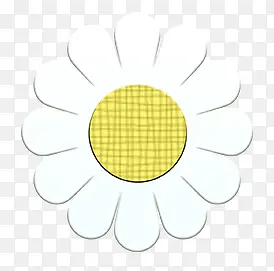 ��ɫҰ�ջ�-������