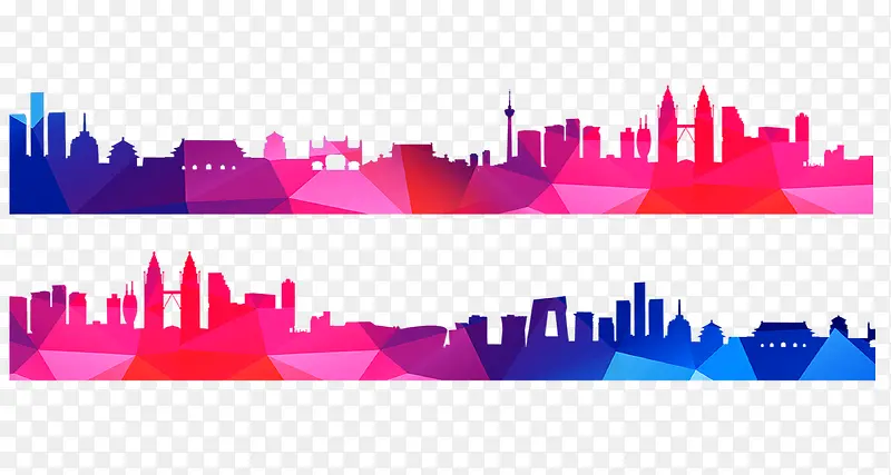 ��ɫ���м�Ӱ-������