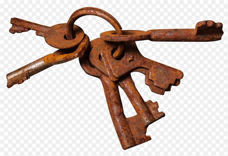 ��ɫ����Կ��-������