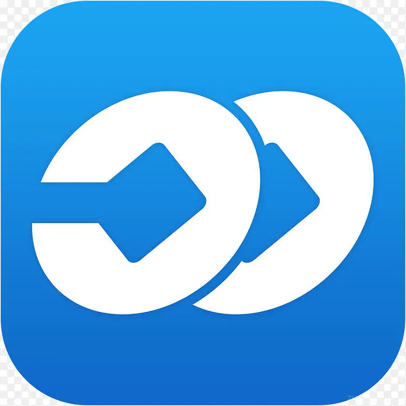 �ֻ��������Ƹ�appͼ��-������