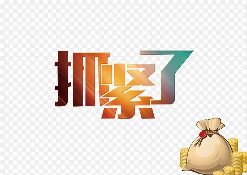 ���˾���Ԫ��-������