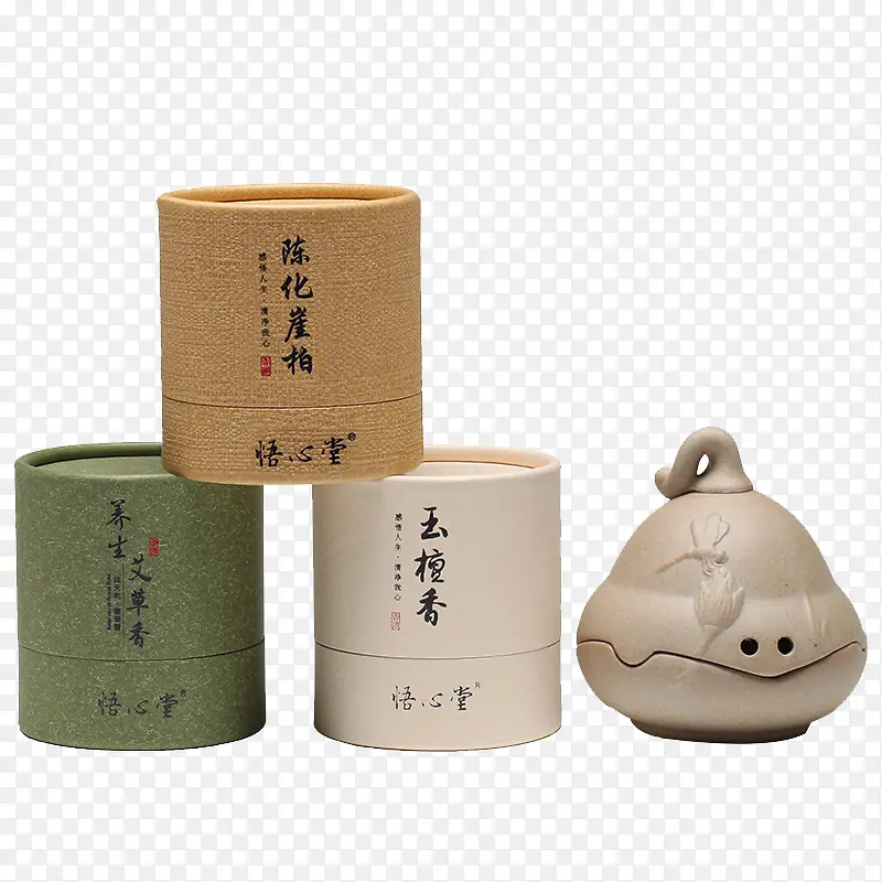 �������������ز�-������