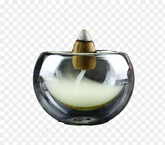 ������޹-������