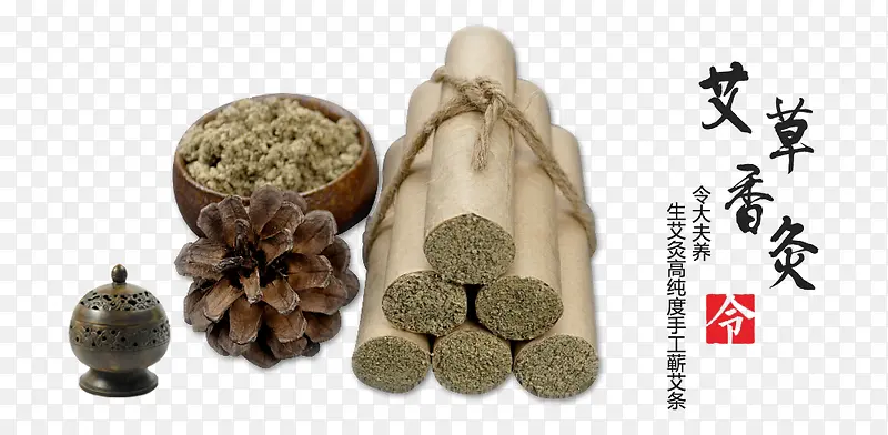 �������-������