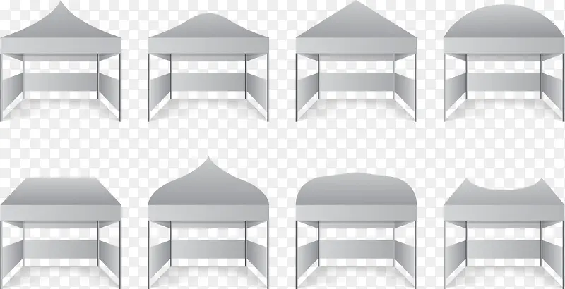 ��ɫ��ͤ�ز�-������