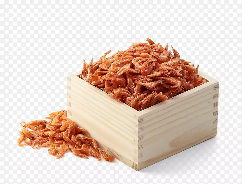 CarideaϺ����-Ϻ-������