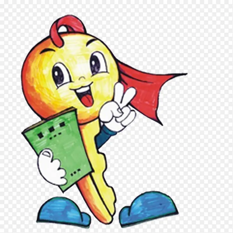 ��Կ�׿�ͨ-������