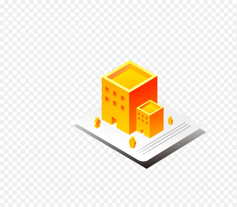 ��ͨ���ӽ���-������