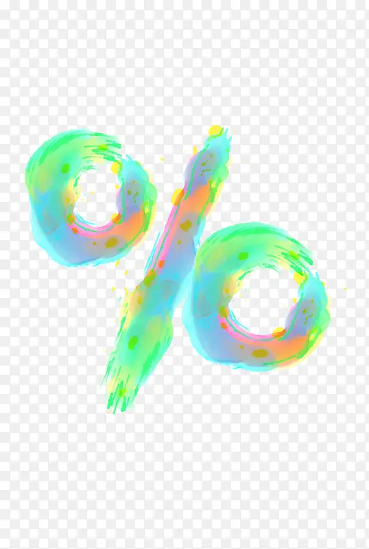 �ʻ�ˮ��-������