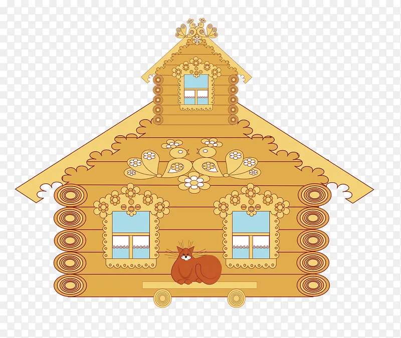 ��ͨ�ֻ淿��ͼ��-������