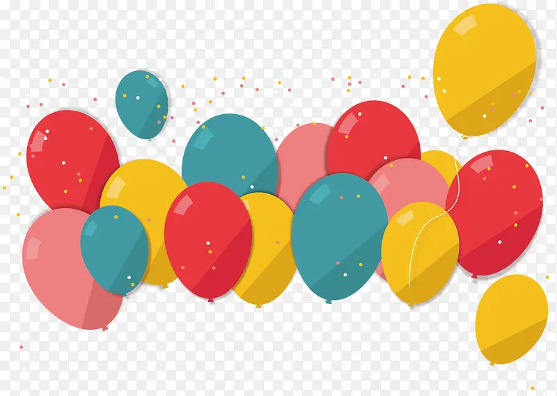 ʸ��ͼ�ŷɵĶ������-������