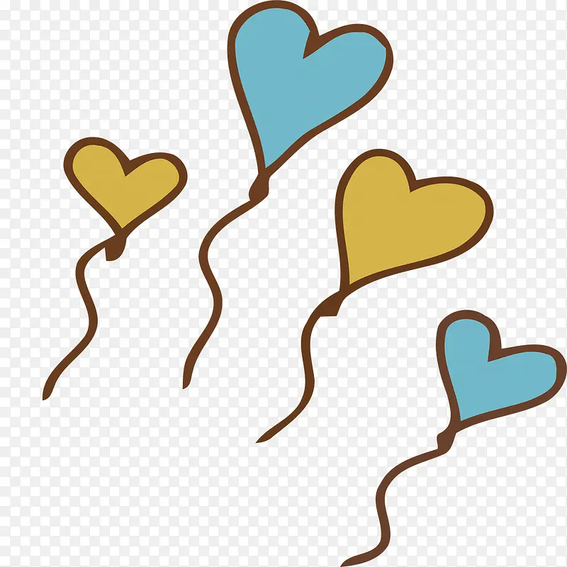 ʸ���ŷɵ�����װ���ز�-������