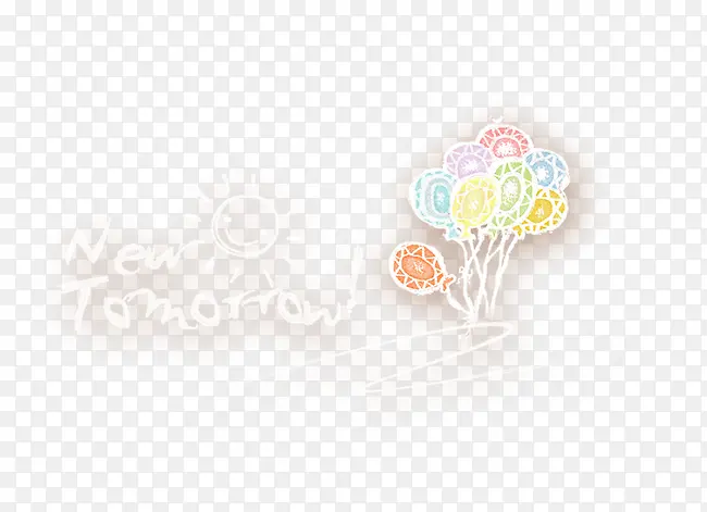 ��ͨ�ֻ��ɫ����-������