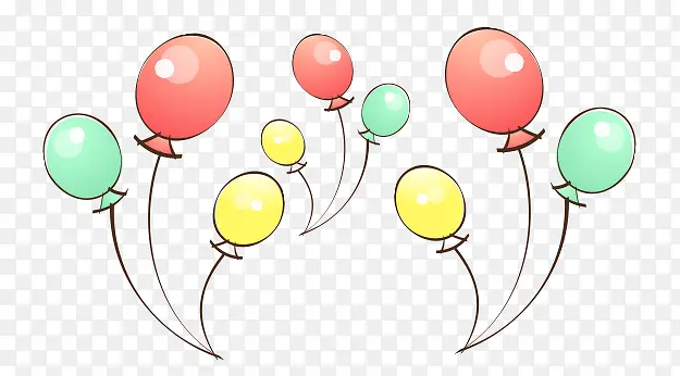 ��ͨ�ֻ��ɫ����-������