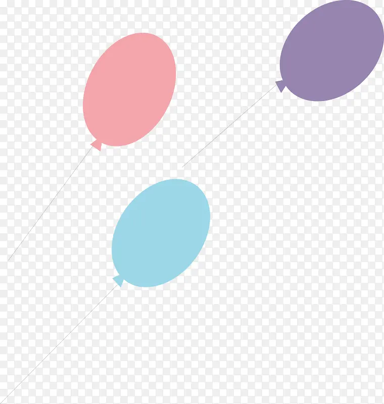 ��ͨ�ֻ��ɫ����-������