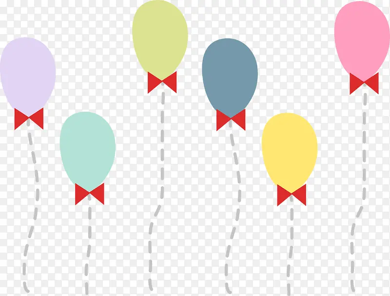 ��ͨ�ֻ��ɫ����-������