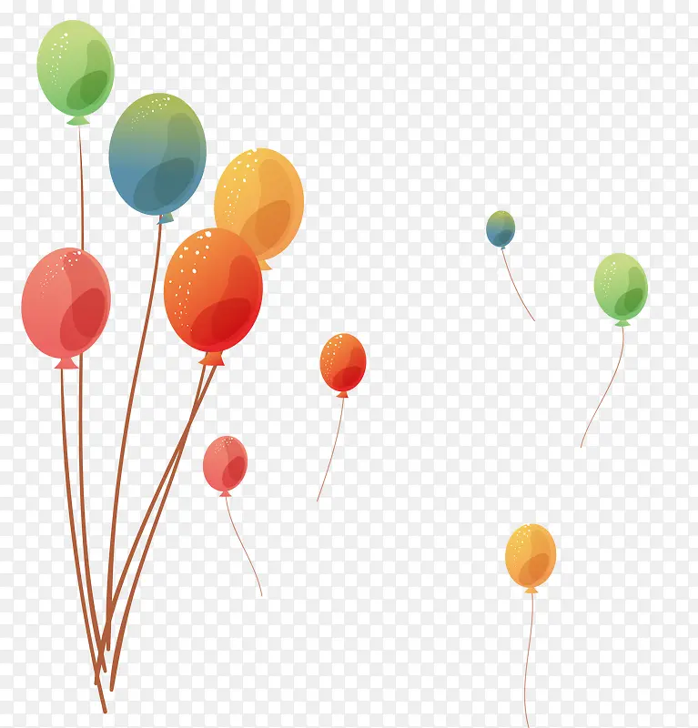 ��ͨ�ֻ��ɫ����-������