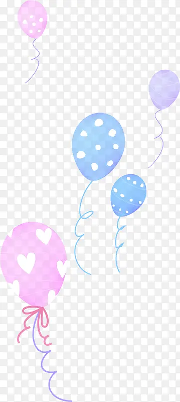 ��ͨ�ֻ��ɫ����-������