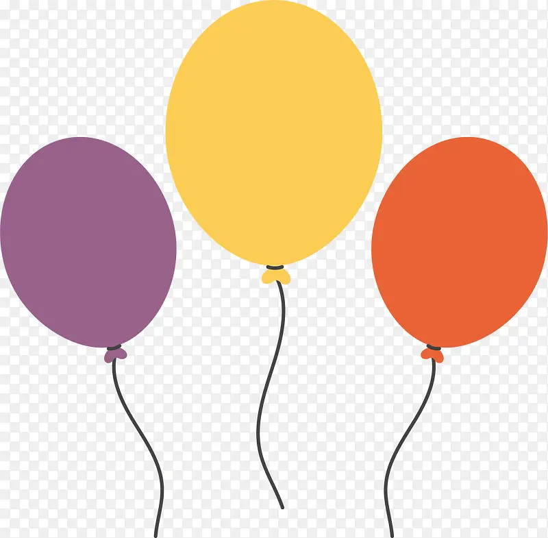 ʸ���ŷɵĲ�ɫ����-������