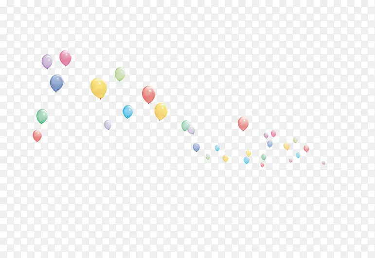 ��ɫ����-������