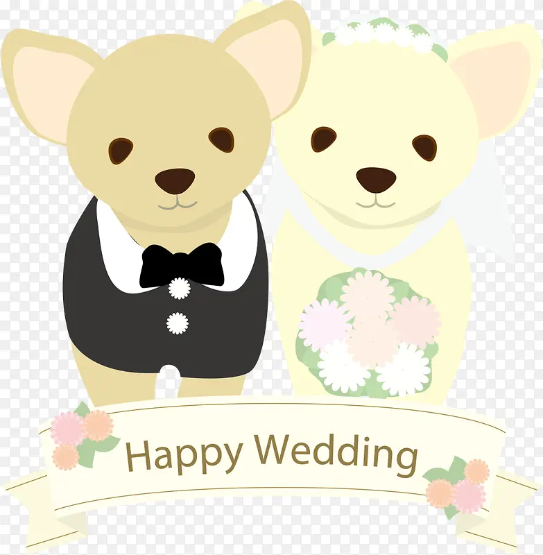 �»����С����������-������