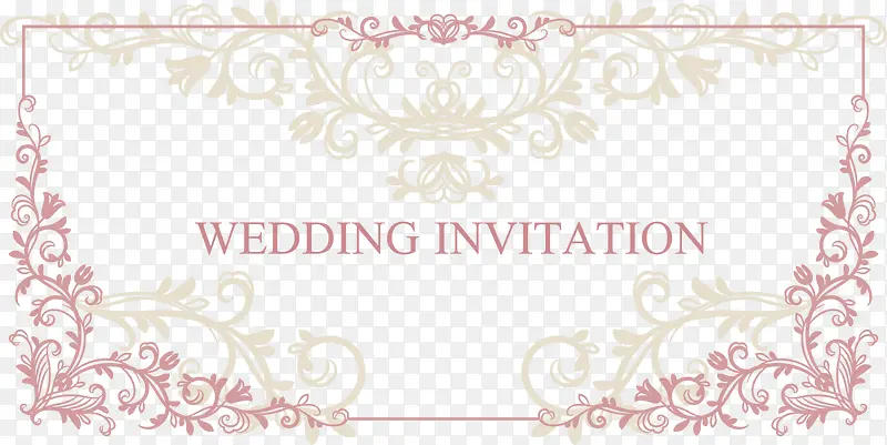 �������뺯����װ��-������