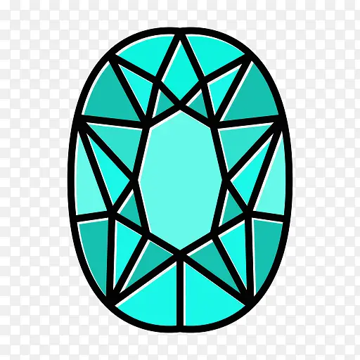 ��ҵ�屦ʯ�鱦�����iconika��ʯ-������