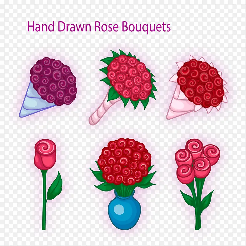 ʸ��õ�廨��-������