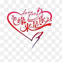 Ե������-������