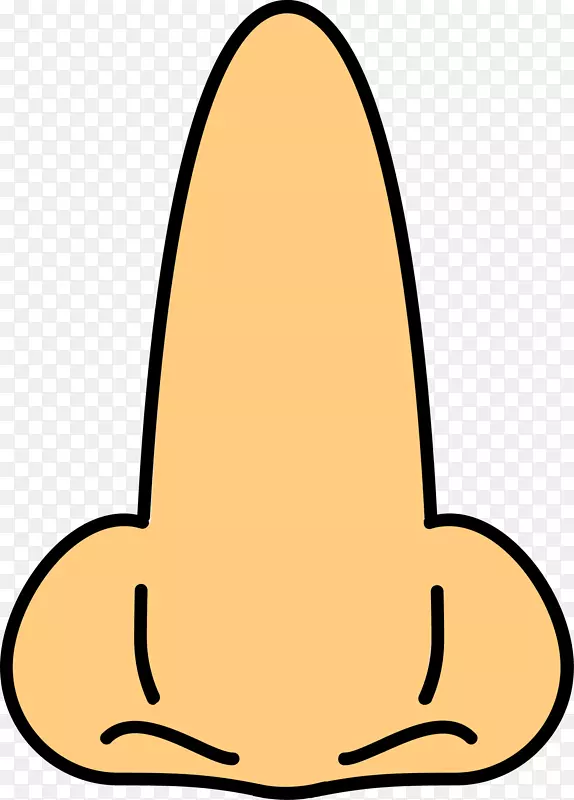 ��ɫ��ñ������.��ͨ����-������