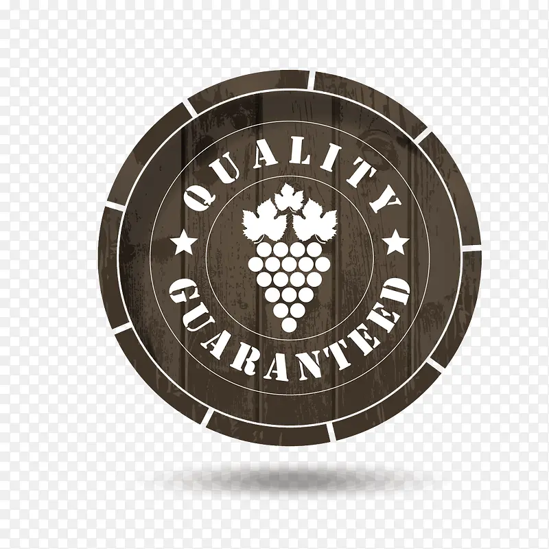 ���ѾƱ�ǩ-������