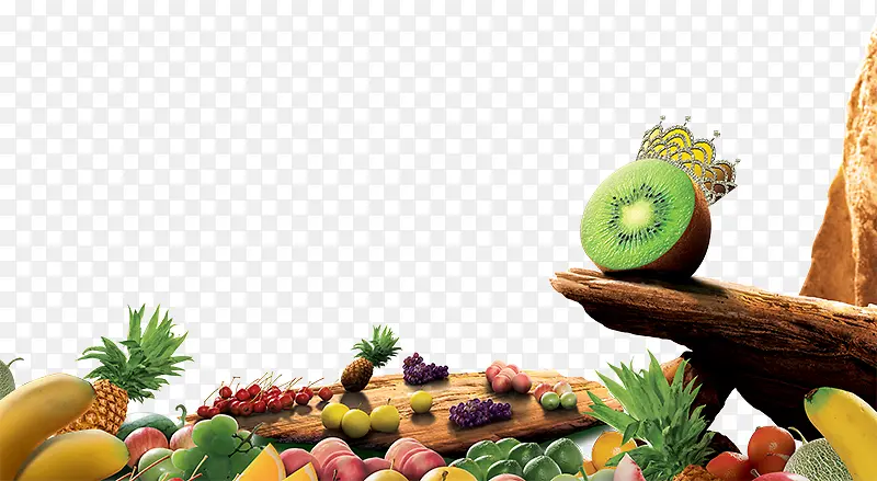 ����ľ���ϵĸ���ˮ��-������