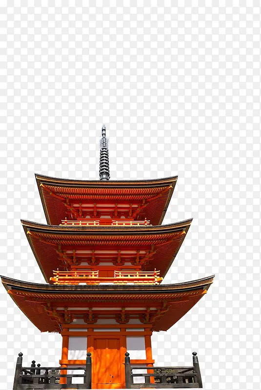 �ŵ佨��-������