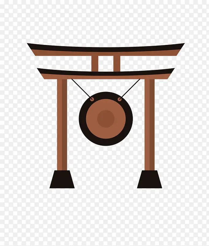 ʸ����ͨ����ƽ����¥-������