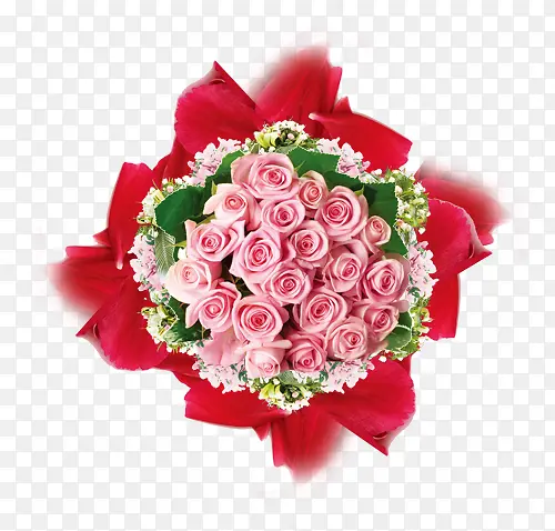 �����������˽�PSD�������-������