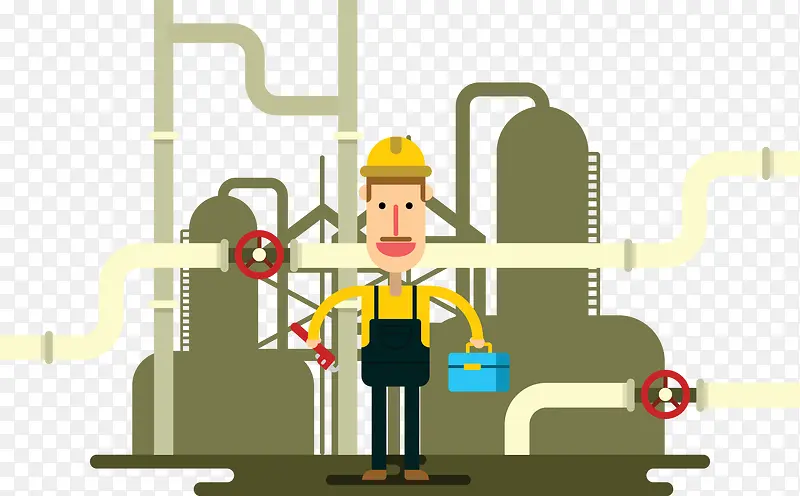 ����ˮ��-������