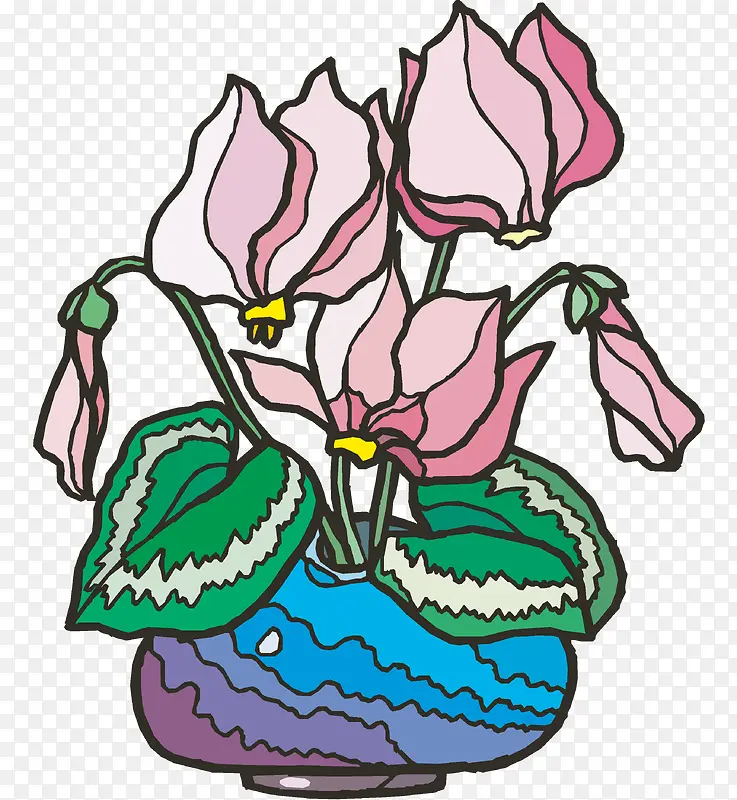 ����ʸ���廭���-������